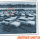 Illustration for article titled These Design Studies For The Volkswagen Microbus Will Make Your Brain Hurt